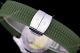 High Quality Replica Patek Philippe Nautilus Diamond Bezel Green Face SF Factory Watch (8)_th.jpg